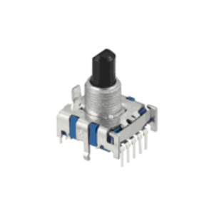 SRBV131502-ALPS